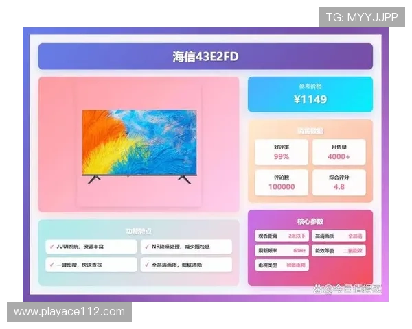 电视直播电视版：畅享高清视听盛宴